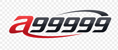 a99999 logo
